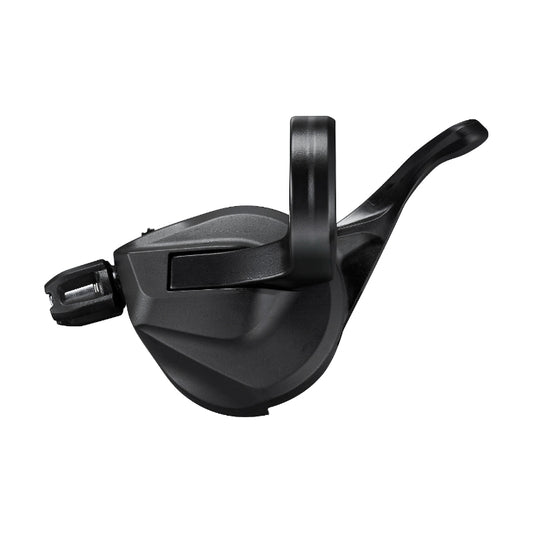 Vaihdevipu Vasen SHIMANO SLX SL-M7100-L 2V