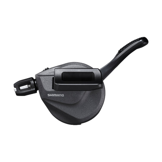 Vaihdevipu Vasen SHIMANO XT SL-M8100-IL 2V