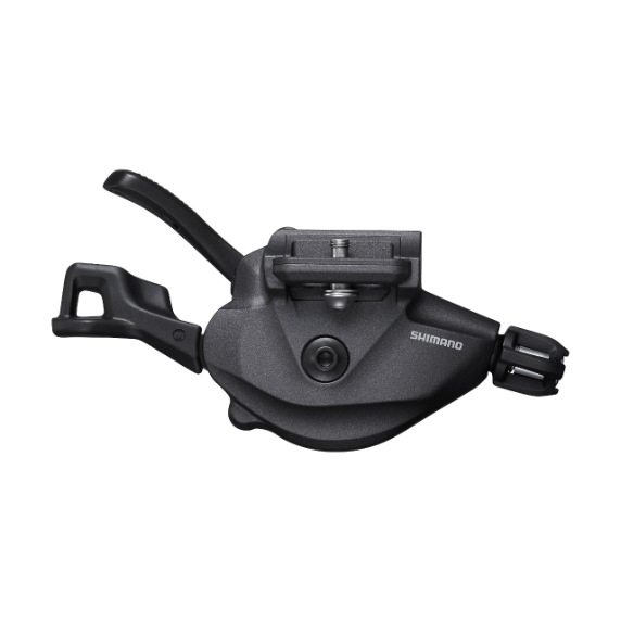 SHIMANO XT 12V SL-M8100-I Oikea vaihteisto (I-Spec EV vipusarja)