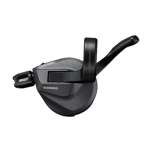 Vaihdevipu Vasen SHIMANO XT SL-M8100 2V