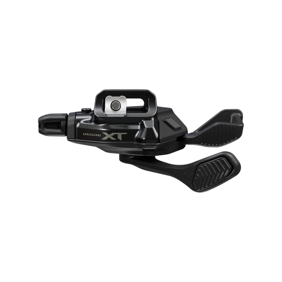 Vaihtaja oikea 12v M8200-IR (embargo 26/08)
