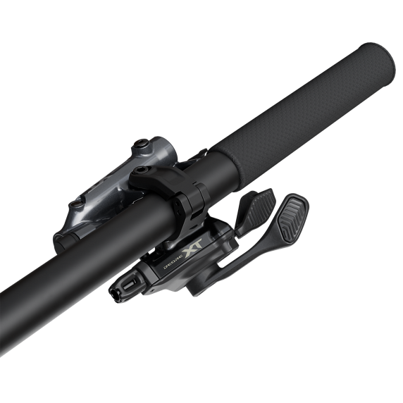 Vaihtaja oikea 11v M8230-IR (embargo 26/08)