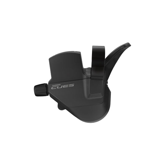 Vaihdevipu Vasen SHIMANO CUES SL-U4000-L 2V