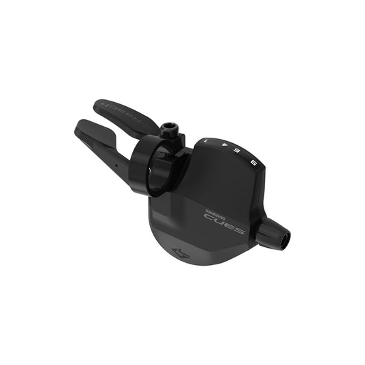 Vaihdevipu Oikea SHIMANO CUES SL-U4050-9R 9V