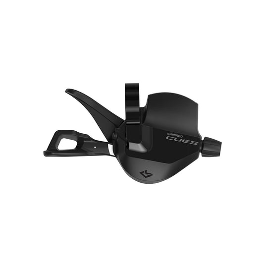Vaihdevipu Oikea SHIMANO CUES SL-U6000-10R 10V