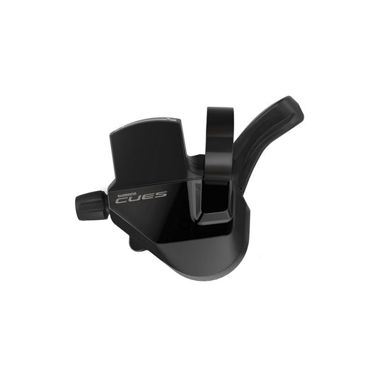 Vaihdevipu Vasen SHIMANO CUES SL-U6000-L 2V