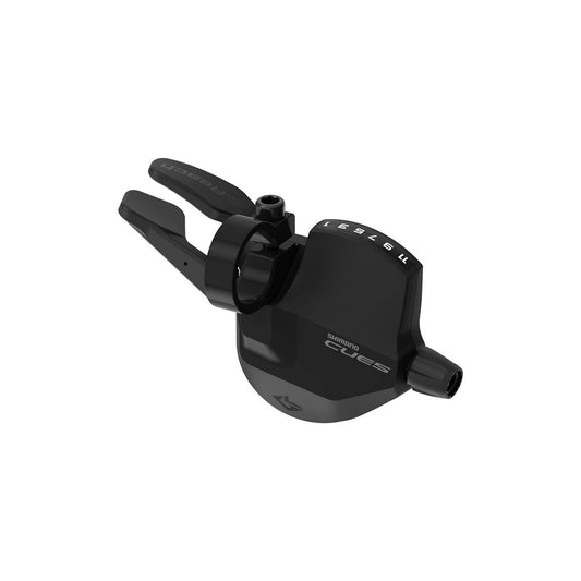 Vaihdevipu Oikea SHIMANO CUES SL-U6050-11R 11V