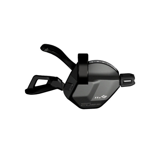 Vaihdevipu Oikea SHIMANO CUES SL-U8000-11R 11V