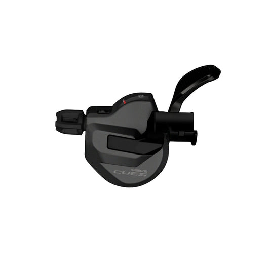 Vaihdevipu Vasen SHIMANO CUES SL-U8000-IL 2V