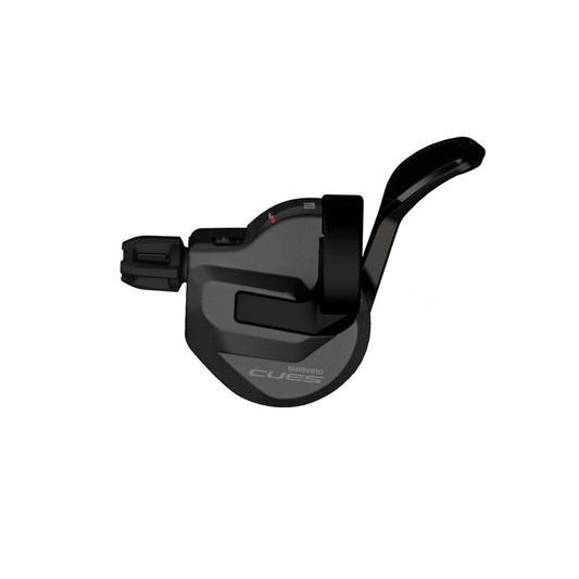 Vaihdevipu Vasen SHIMANO CUES SL-U8000-L 2V