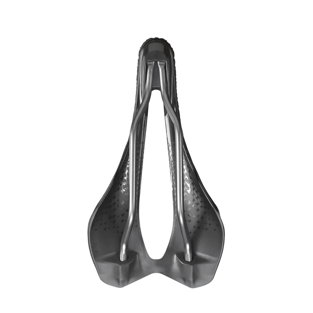 Selle SLR 3D Elite S3 - alakuva