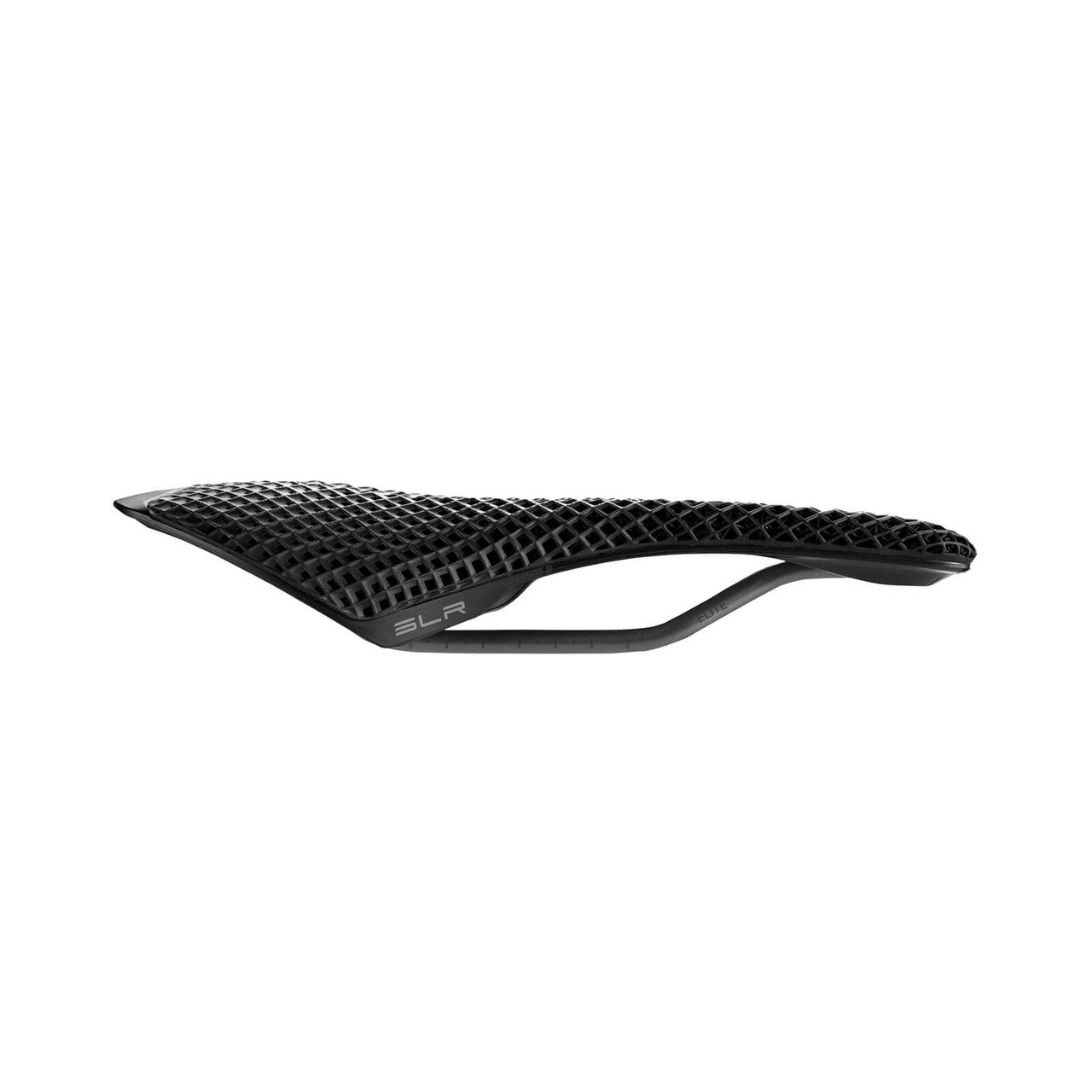 Selle SLR 3D Elite S3 - sivukuva