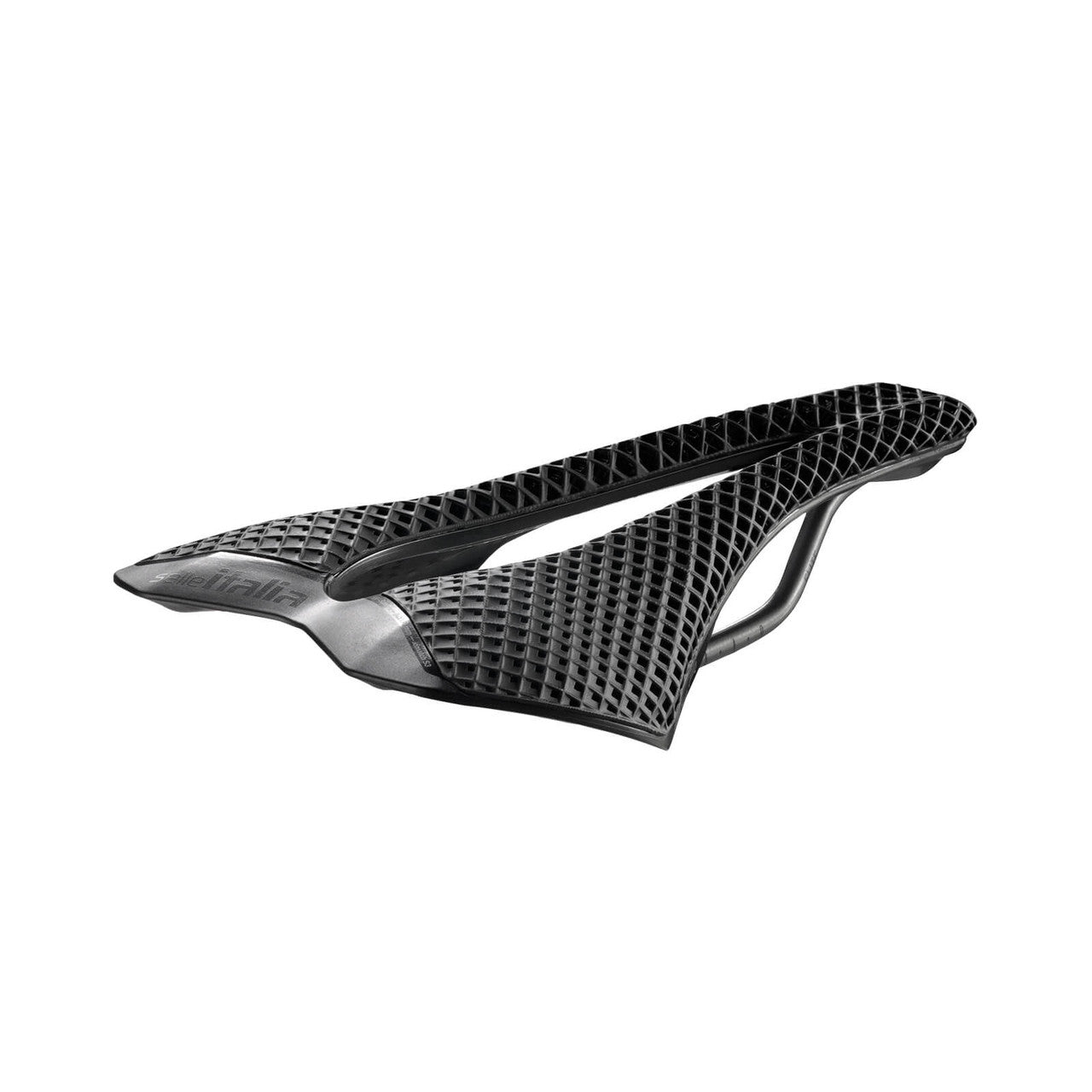 Selle SLR 3D Elite S3 - 3/4-kuva