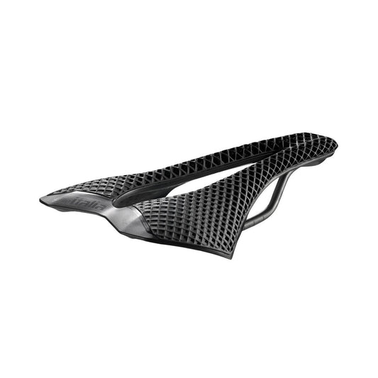 Selle SLR 3D Elite S3 - 3/4-kuva