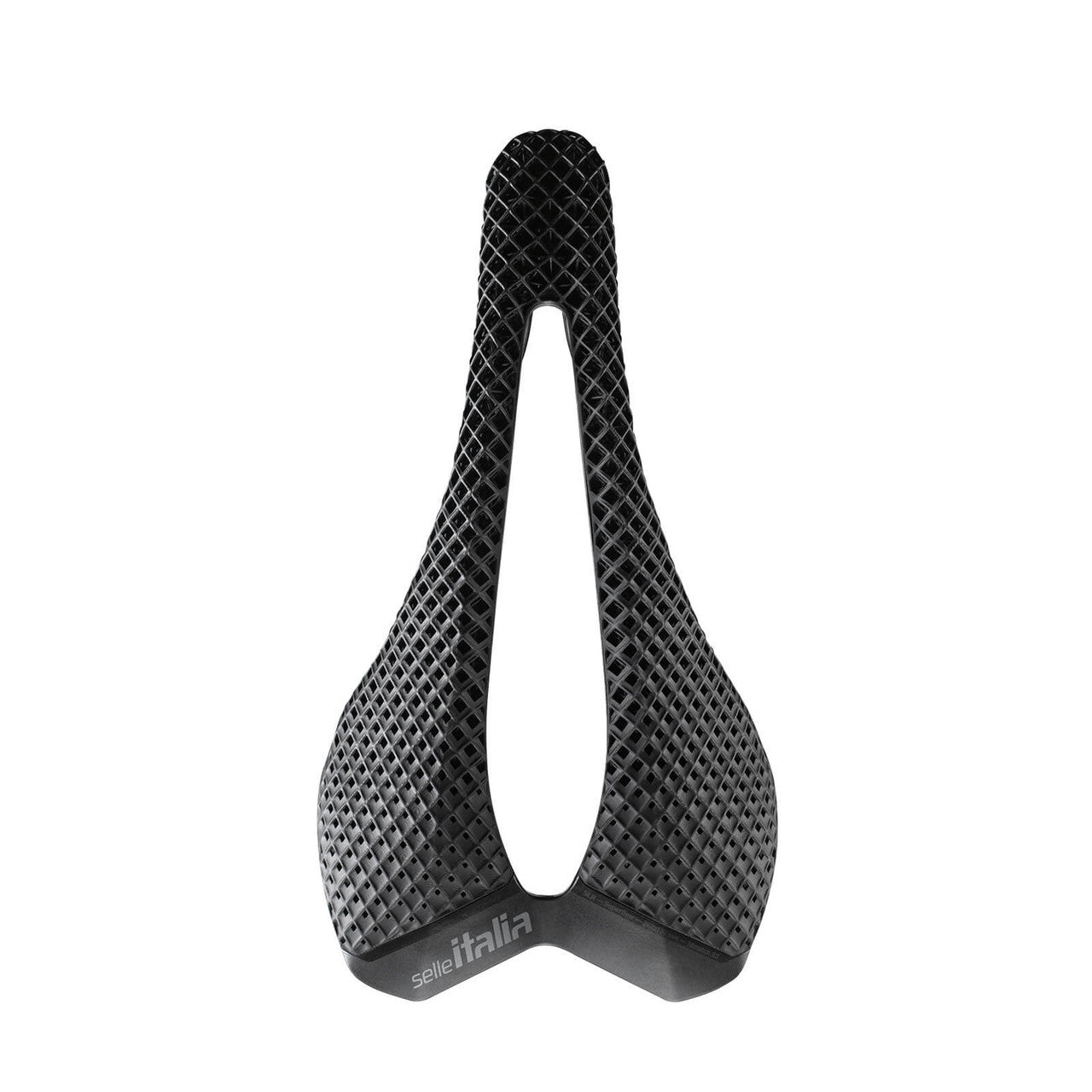Selle SLR 3D Elite S3 - yläkuva