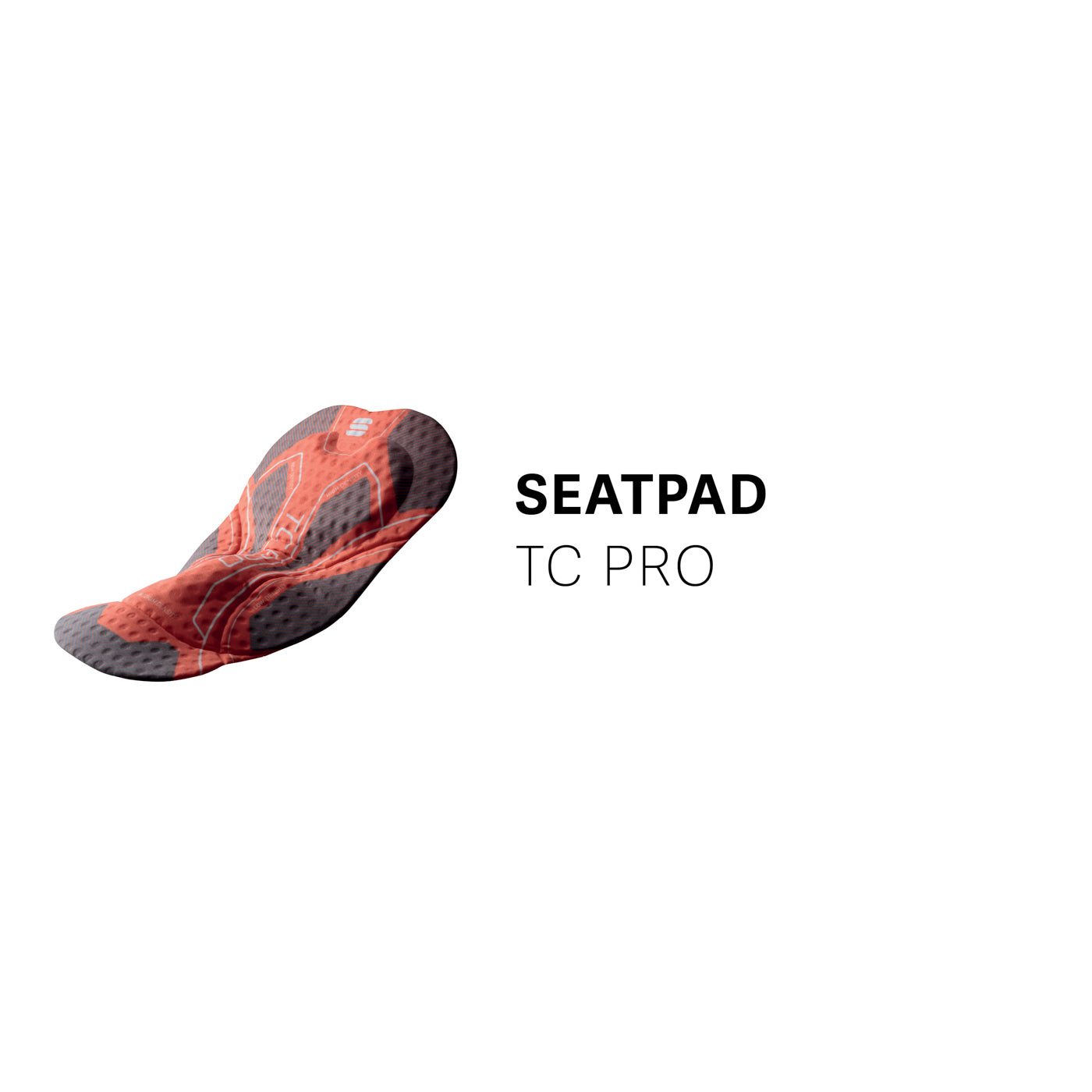 SPORTFUL LTD 2 Bib Short Musta