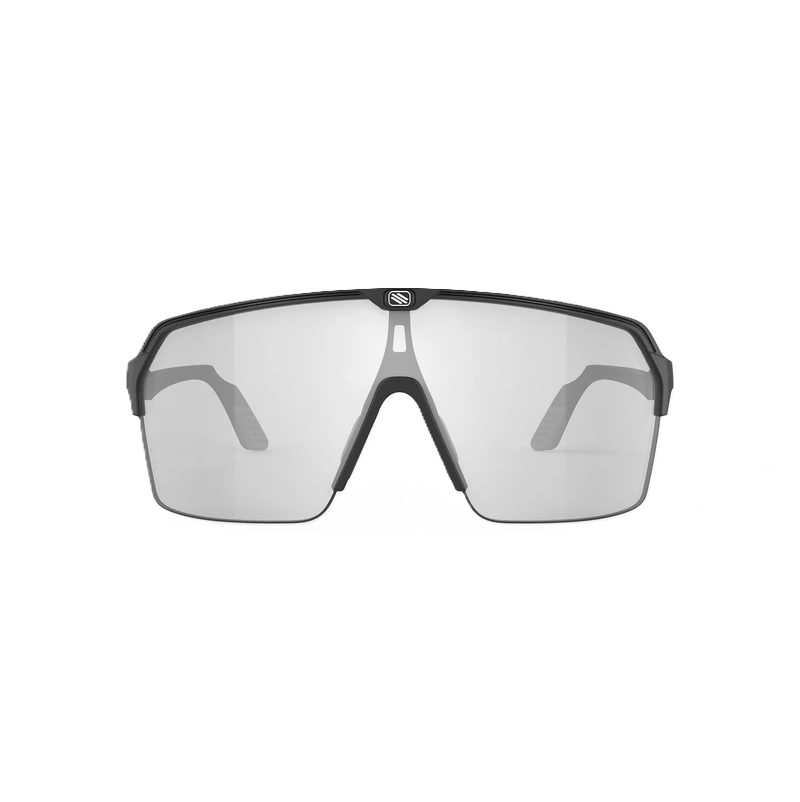 RUDY PROJECT SPINSHIELD AIR -lasit Mustat IMPACTX™-linssit Fotokromaattiset matta laserit