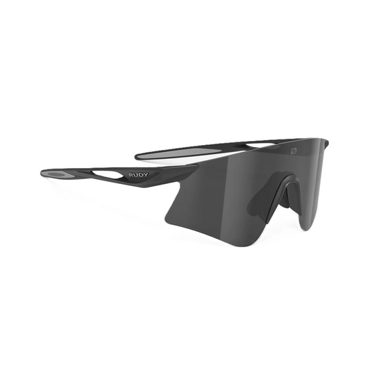 Silmälasit RUDY PROJECT ASTRAL Musta Linssit RP Optics Savu Musta
