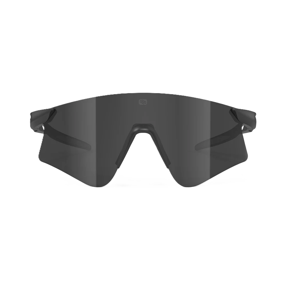 Silmälasit RUDY PROJECT ASTRAL Musta Linssit RP Optics Savu Musta