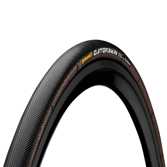 CONTINENTAL SPRINTER GATORSKIN 700x25c letku