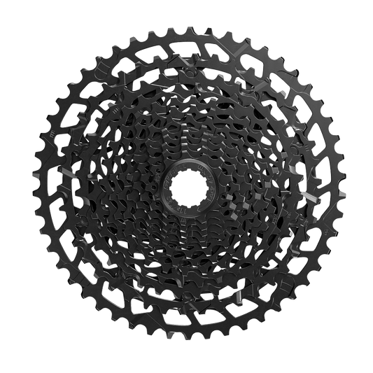 SRAM SX EAGLE PG-1210 11/50 12V kasetti