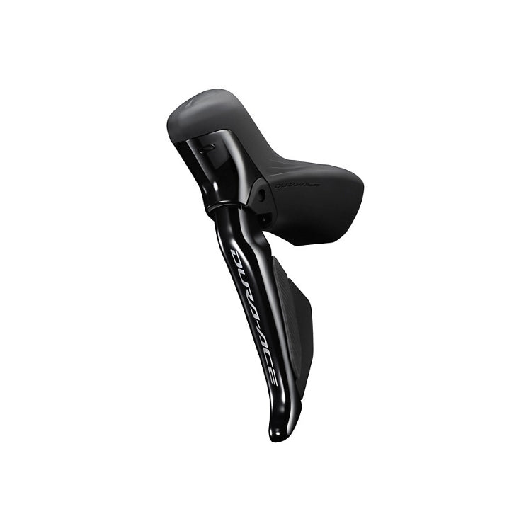 Vasen Kahva SHIMANO DURA-ACE Di2 ST-R9270