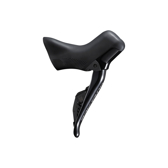 Vasen kahva SHIMANO DURA-ACE Di2 ST-R9270 2x12V