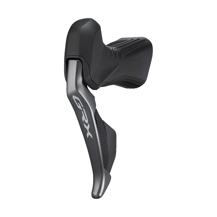 Vasen Kahva SHIMANO GRX Di2 ST-RX815