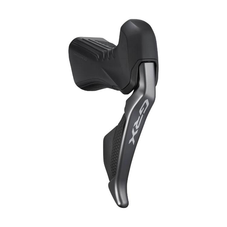 Oikea Kahva SHIMANO GRX Di2 ST-RX815