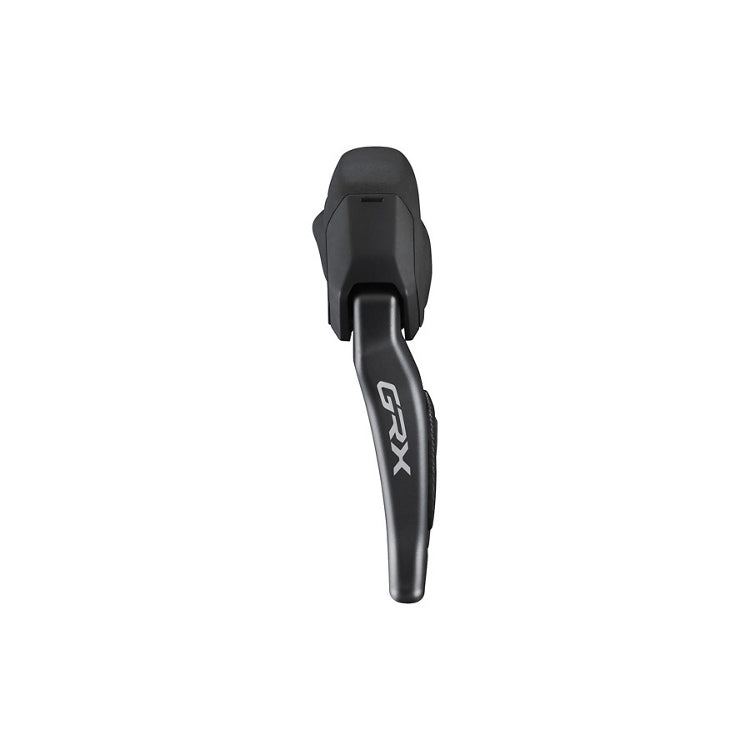 Vasen SHIMANO GRX Di2 ST-RX825-L -vaihdevipu