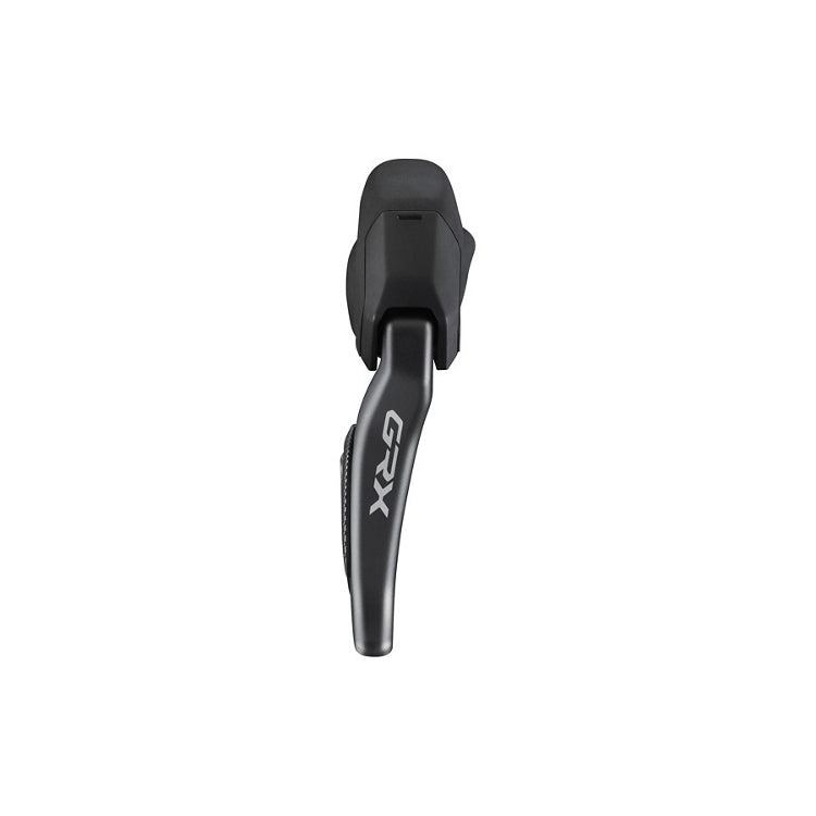 Oikea SHIMANO GRX Di2 ST-RX825-R -vaihdevipu