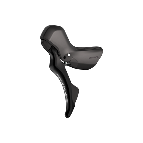 Vasen SHIMANO CUES ST-U4030 Double -vipu