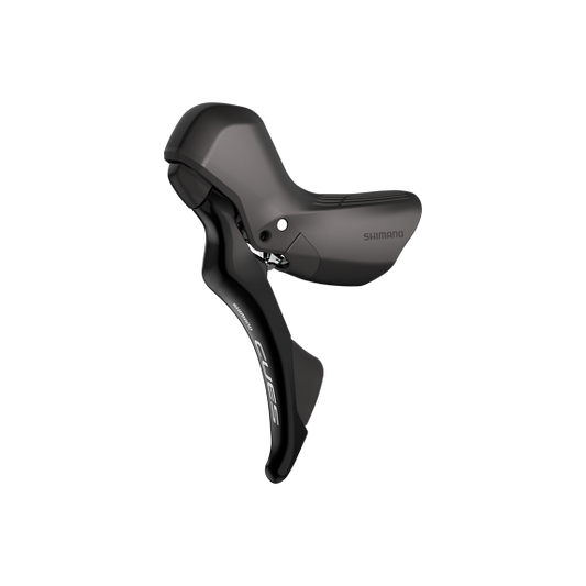 Vasen SHIMANO CUES ST-U4030 Double -vipu