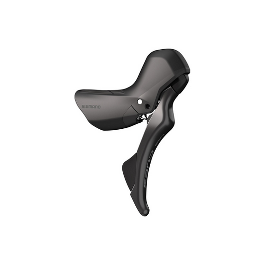 SHIMANO CUES ST-U6030 10/11V suora vaihde