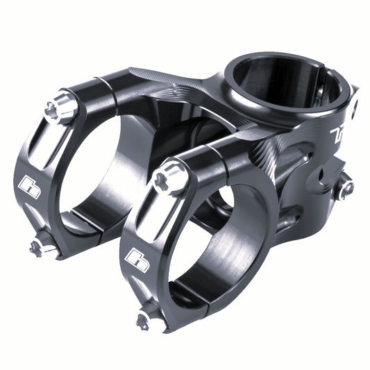 HOPE TRAIL varsi Savustettu