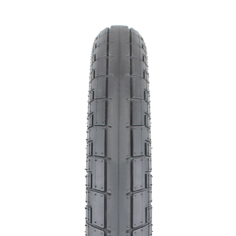 SUNDAY STREET SWEEPER V2 20" rengas
