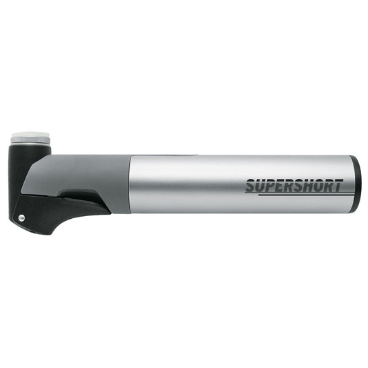 SKS Germany SUPERSHORT käsikäyttöinen pumppu