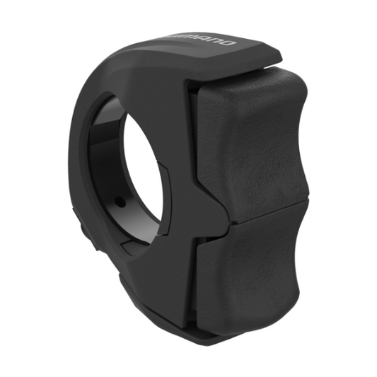 SHIMANO SW-EM800 kauko-ohjain Vasen