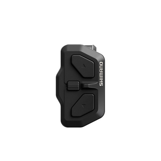 SHIMANO SW-EN600 SEIS-kaukosäädin Oikealle