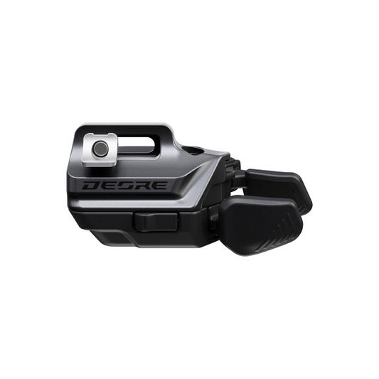 SHIMANO DEORE 12V SW-M6250-IR oikeanpuoleinen nopeudensäädin