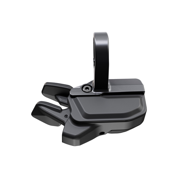 SHIMANO DEORE 12V oikeakätinen moottori SW-M6250-R