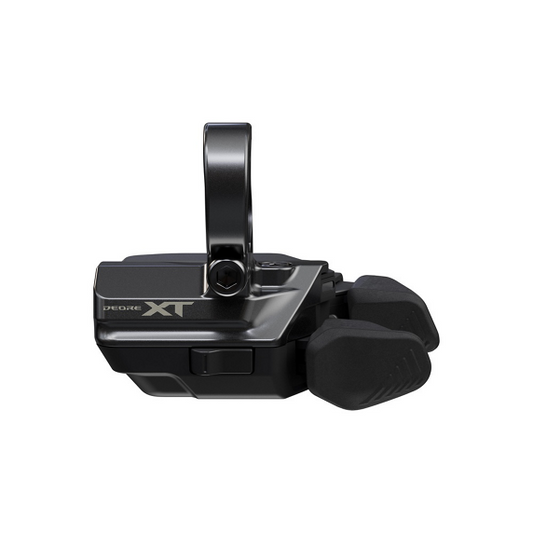 SHIMANO XT 12V oikeanpuoleinen voimansiirto SW-M8250-R