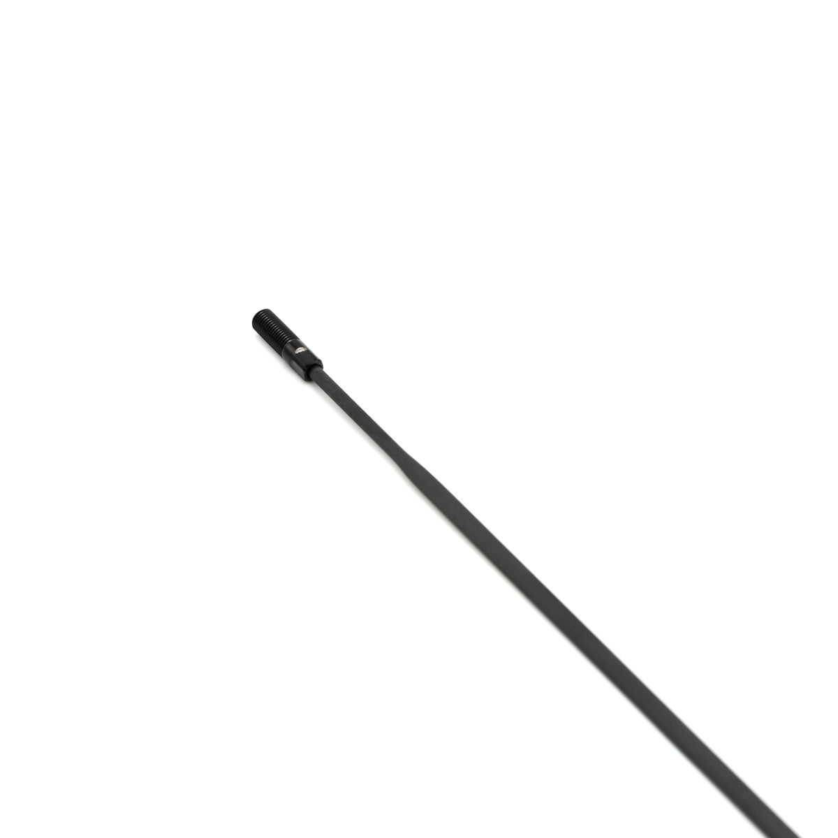 Hiilikuitu puola VONOA Aero 3,2mm SCOM Ultra