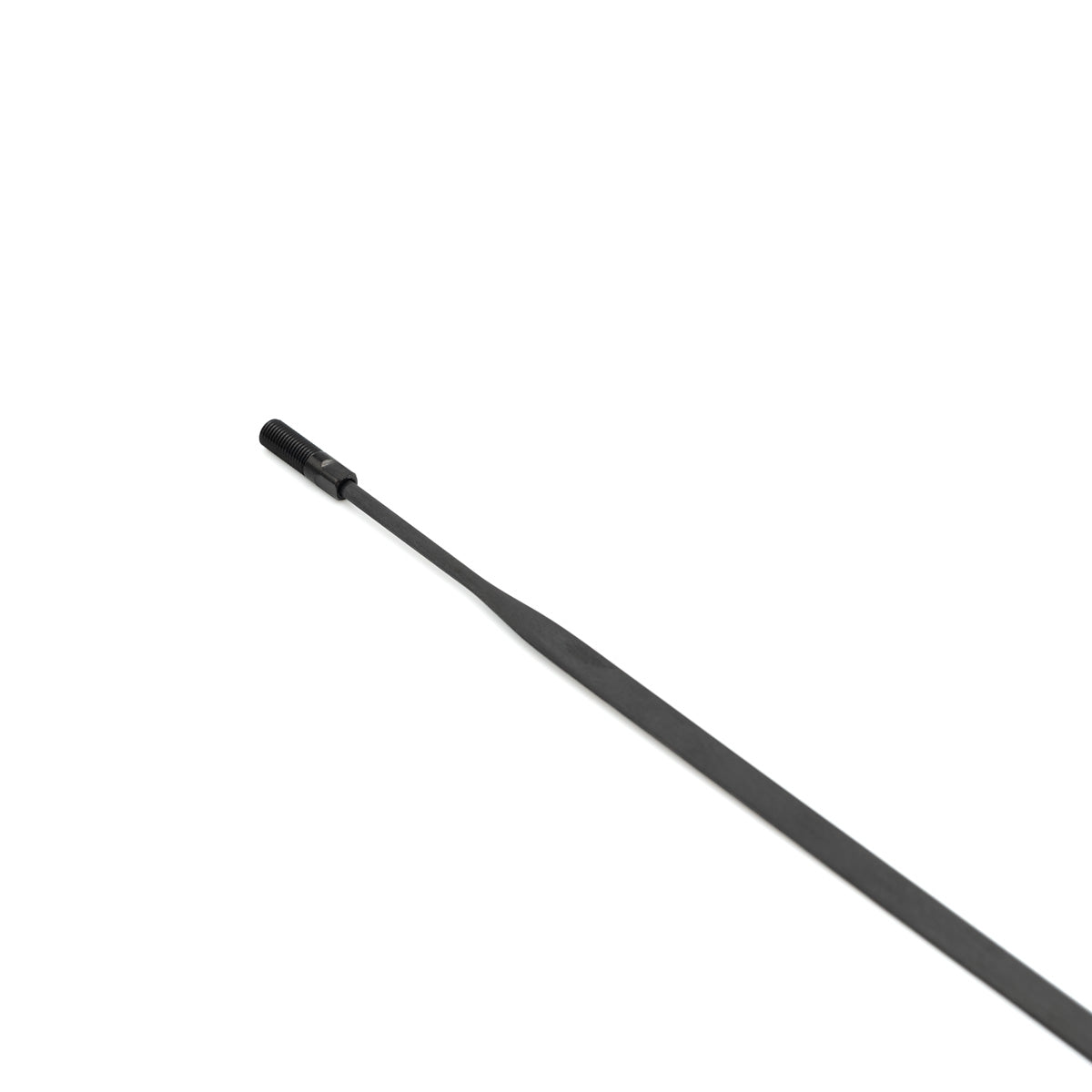 Hiilikuitupiuha VONOA ST Super Aero 5,2mm SCOM Race