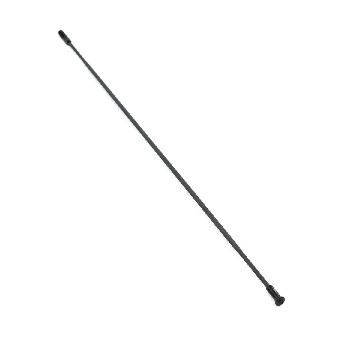 Hiilikuitu puola VONOA Aero 3,2mm SCOM Ultra