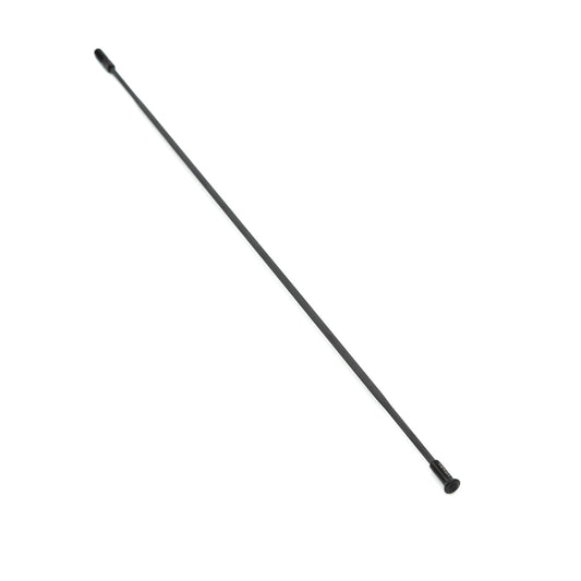 Hiilikuitu puola VONOA Aero 3,2mm SCOM Ultra