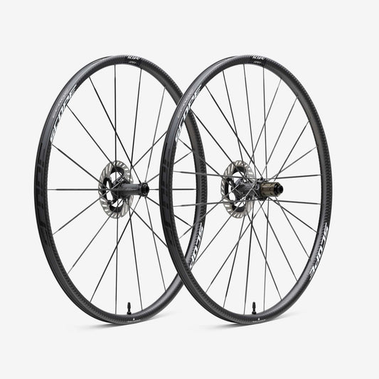 Kiekkosetti SCOPE Artech 2A All-Road