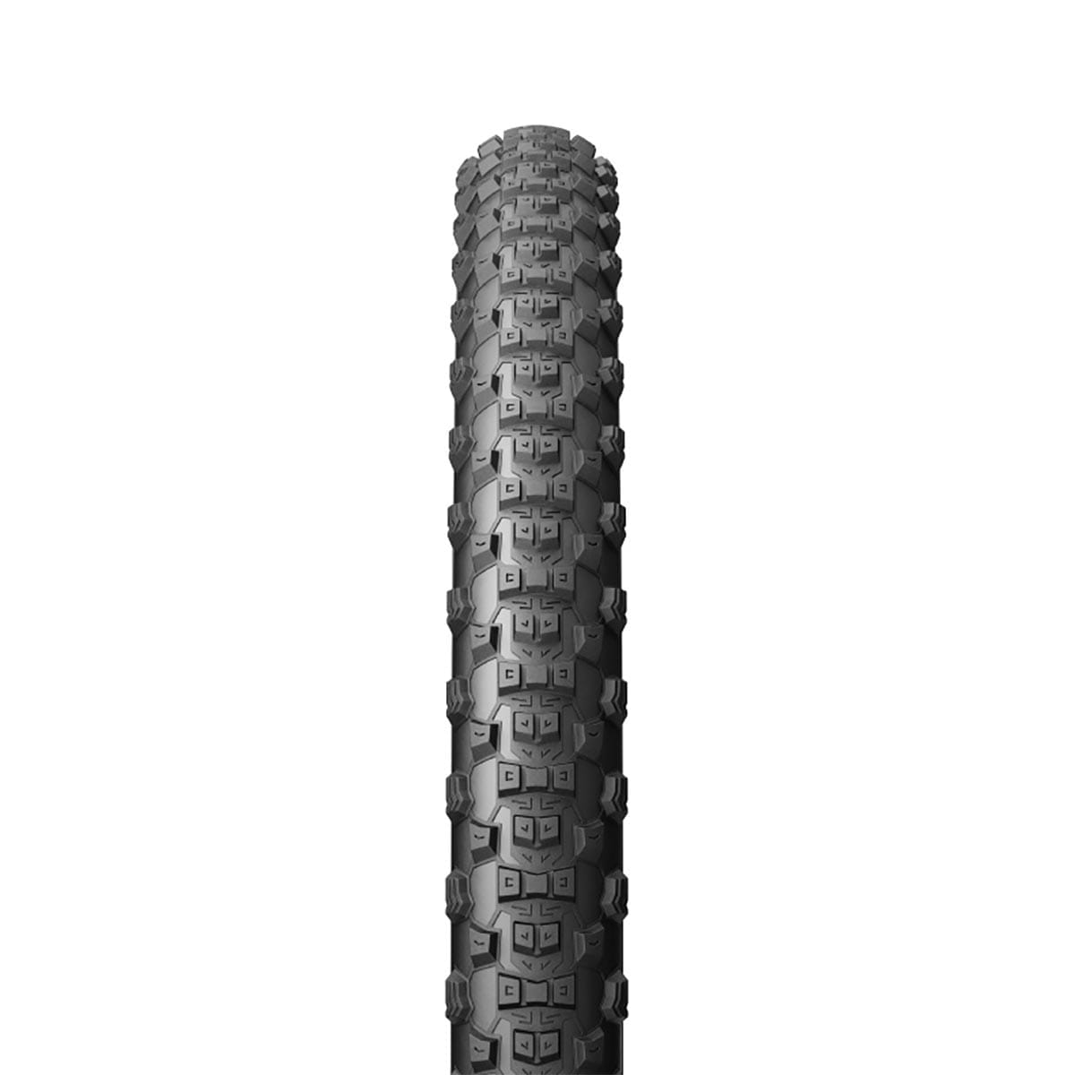 PIRELLI SCORPION ENDURO R 27.5x2.40 ProWall Tubeless Ready Pehmeä 4227500 rengas