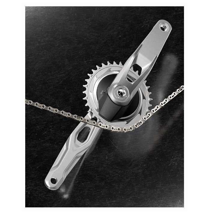 SRAM EAGLE T-TYPE TRANSMISSION paketti 1987 - rajoitettu erä