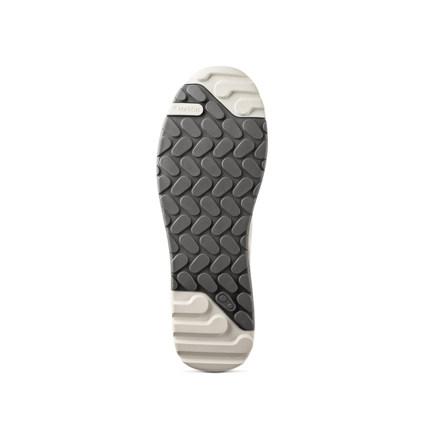 CRANKBROTHERS STAMP TRAIL VENT SPEEDLACE -maastopyöräilykengät, vaaleanharmaa